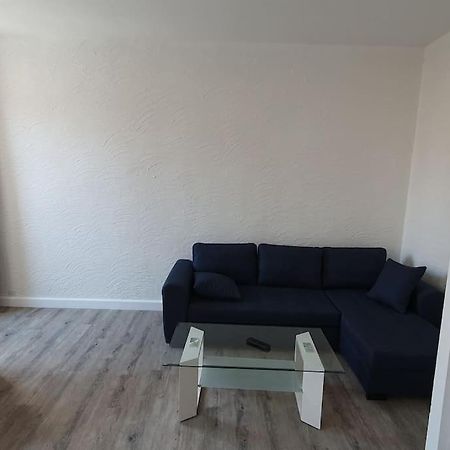 Appartement Centre-Historique 70 M2 Frejus Bagian luar foto